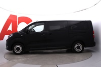 Toyota Proace Verso vaihtoauto