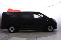 Toyota Proace Verso vaihtoauto