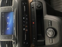 Toyota Proace Verso vaihtoauto