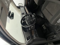 Toyota Proace Verso vaihtoauto