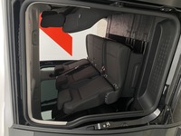 Toyota Proace Verso vaihtoauto