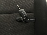 Toyota Proace Verso vaihtoauto