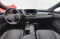 Lexus ES vaihtoauto