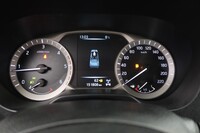 Nissan Navara vaihtoauto