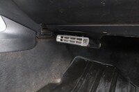 Nissan Navara vaihtoauto