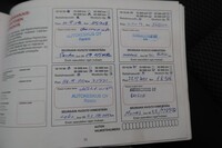 Nissan Navara vaihtoauto