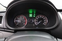 Mitsubishi L200 vaihtoauto