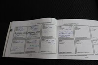 Mitsubishi L200 vaihtoauto