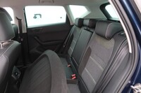 SEAT Ateca vaihtoauto