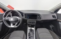 SEAT Ateca vaihtoauto