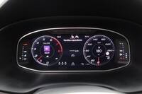SEAT Ateca vaihtoauto