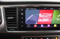 SEAT Ateca vaihtoauto