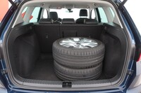 SEAT Ateca vaihtoauto