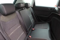 SEAT Ateca vaihtoauto