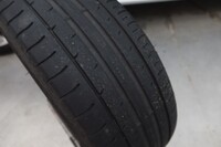 SEAT Ateca vaihtoauto