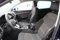 SEAT Ateca vaihtoauto