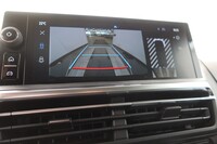 Toyota Proace Verso vaihtoauto