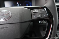 Toyota Proace Verso vaihtoauto