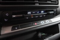 Toyota Proace Verso vaihtoauto