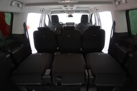 Toyota Proace Verso vaihtoauto