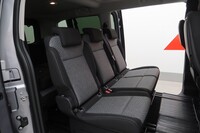 Toyota Proace Verso vaihtoauto