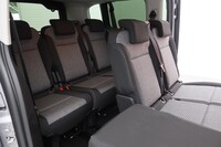 Toyota Proace Verso vaihtoauto