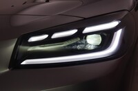 Toyota Proace Verso vaihtoauto