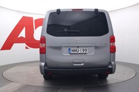Toyota Proace Verso vaihtoauto