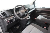Toyota Proace Verso vaihtoauto