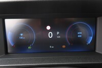 Toyota Proace Verso vaihtoauto