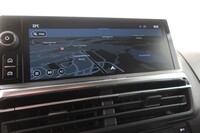 Toyota Proace Verso vaihtoauto