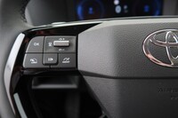 Toyota Proace Verso vaihtoauto