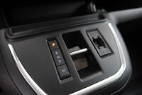 Toyota Proace Verso vaihtoauto