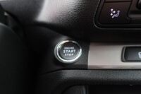 Toyota Proace Verso vaihtoauto