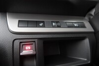 Toyota Proace Verso vaihtoauto