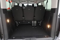 Toyota Proace Verso vaihtoauto
