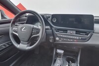 Lexus ES vaihtoauto