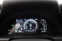 Lexus ES vaihtoauto