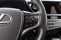 Lexus ES vaihtoauto