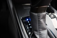 Lexus ES vaihtoauto
