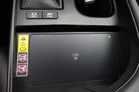 Lexus ES vaihtoauto