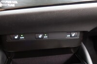 Lexus ES vaihtoauto