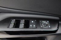 Lexus ES vaihtoauto