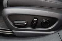 Lexus ES vaihtoauto