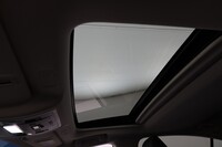 Lexus ES vaihtoauto