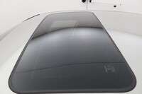 Lexus ES vaihtoauto