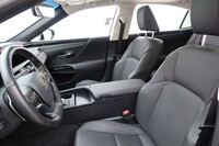 Lexus ES vaihtoauto