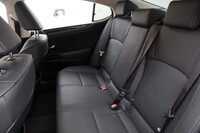 Lexus ES vaihtoauto
