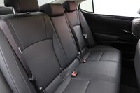 Lexus ES vaihtoauto