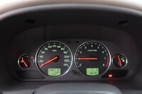Volvo S40 vaihtoauto